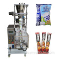 Preis der vertikalen automatischen Beutelverpackungsmaschine des Milchkaffeebeutel-Teebeutel-Pulverbeutels